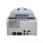 96well Polymerase Chain Reaction Smart Gradient PCR thermal cycler
