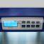 Lab Equipment biotechnology Biological Safety Cabinet