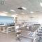 School science lab work table science laboratory work benches
