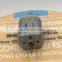 CL-FK130WH blaster motor sintered magnet and ball bearings.
