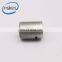RK-370SD-4035 super fast 370 motor large coil super power dc motor