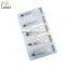 factory price Ampoule hyaluronic pen anti wrinkle hyaluronic acid pen without needles