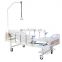 High-low Rehabilitation Hospital Bed Which Height Can Be Customized According to Client's Requirements