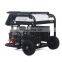 BISON ZS3500 Gasoline Generator Portable Generator 3000w petrol Generator 3kw