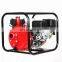 Bison China High Quality Gasoline High Pressure Water Pump WP20