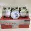Daewoo Doosan Engine DB58T Piston 102mm