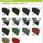 Gym Equipment Rummber Fitness Mat gym floor