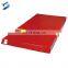 Gymnastics Skill Cushions Sting Tumbl Tumble Track Tramp Dismount Crash Mat Landing Folding Air Tumbling Mats
