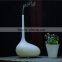 GX DIFFUSER New Shape CE, ROHS, UL certificate battery operated air purifier