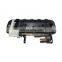69230AA010 Outside Outer Exterior Beige Rear Right Door Handle For 1997-2001 Toyota Camry