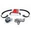 Timing Belt Tensioner Set For VW Jetta Golf GTI Beetle Passat A4 TT 06B109243B