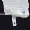 Free Shipping! Windshield Washer Fluid Reservoir washing bottle container tank FOR Mercedes-Ben