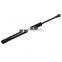 Trunk Lift Support Shock Strut Damper for VW Volkswagen Jetta 05-10 1K5827550C