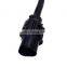 Crankshaft Position Sensor For KIA Hyundai Santa Fe 3931038070 3931038060