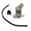 Windshield Washer Pump For Nissan 28920-3Z000