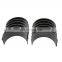 ROD BEARING Set Auto Replacement Parts for Dodge Ram 3969562 3802070 4893693