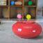 wedding decorations as gift craft made in china
