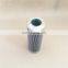 HYDRAULIC OIL FILTER ELEMENT 270-L-122A Replacement Oil Filter Cartridge