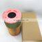 Truck engine air filter C281440 A0040943504 AF26242 P784456 C271320/1