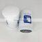 industrial oil filter element 1517-153