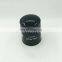 Truck Diesel Engine fuel filter FF5471 84818745