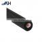 China Manufacturer OEM Low Noise Microphone Cable XLR Microphone Cable