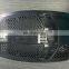 Cnc Manufacturing/Cnc Turning Machining Parts/Prototype Machining