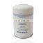 High Quality EC140 210 240 290 Excavator Fuel Filter 11711074