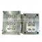 Custom Mold Deign Plastic electric Plug Molding Manufacture Making  mold