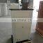 VU-2Y Impact sample broaching machine/Charpy UV notch broaching machine/Hydraulic notch cutter