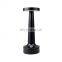 Modern nordic home decor hotel restaurant bedside LED table light aluminium study reading Rechargeable desk lamp