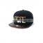 New 2016 Super Cool baseball snapcap snapback caps Men women hiphop sport hat cap