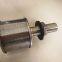 wedge wire filter nozzle, johnson screen nozzle, stainless steel strainer nozzle, filter bottom nozzle element