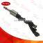 Top Quality Fuel Injector/Nozzle 0261-500-103  0261500103