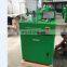 EPS200 CRI diesel fuel common rail injector tester test bench