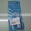 Common rail diesel fuel injector repair kit control Valve assembly FOOR J01 159