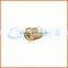 Made in china cnc high precision lathe turning parts