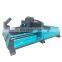 1500*3000mm cnc plasma cutting machine air plasma cutter