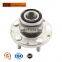 Rear wheel hub bearing unit for Subaru Impreza/Legacy FWD 28063-AA000