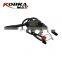 Wholesale Auto Parts Combination Switch For BMW 2607013 car repair