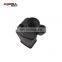 High Quality Auto Parts Expansion Tank For BMW 1436255 Car Accessories