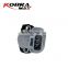 KobraMax Crankshaft Position Sensor OEM 4686360 4686360AB 4686360AC Compatible With Plymouth Dodge Chrysler