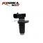 KobraMax Crankshaft Position Sensor OEM 4802820ND Compatible With SIEMENS