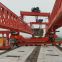 Henan, China good quality bridge laying machine bridge, 160t bridge machine sales, gantry crane, construction machinery and equipment