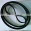rubber belt,timing belt,v belt,timing belt price,timing belt china,timing belt tensioner