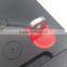 Rechargeable agm deep cycle battery 12v 120ah agm vrla ups battery