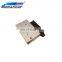 High Performance ELC Height Control Valve 0501100041 Solenoid Valve for Iveco