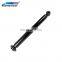 0053261200 heavy duty Truck Suspension Rear Left Right Shock Absorber For BENZ