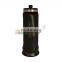 High Quality Air Spring for Freightliner Century 18-40977-000 for Truck