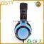 customized hot oem microphone computer use headset with logo